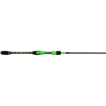 Casting Rod source view 4