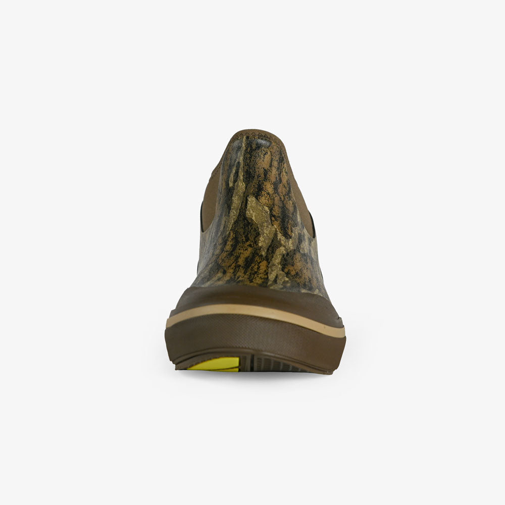 Women's Camp Boots source view 4