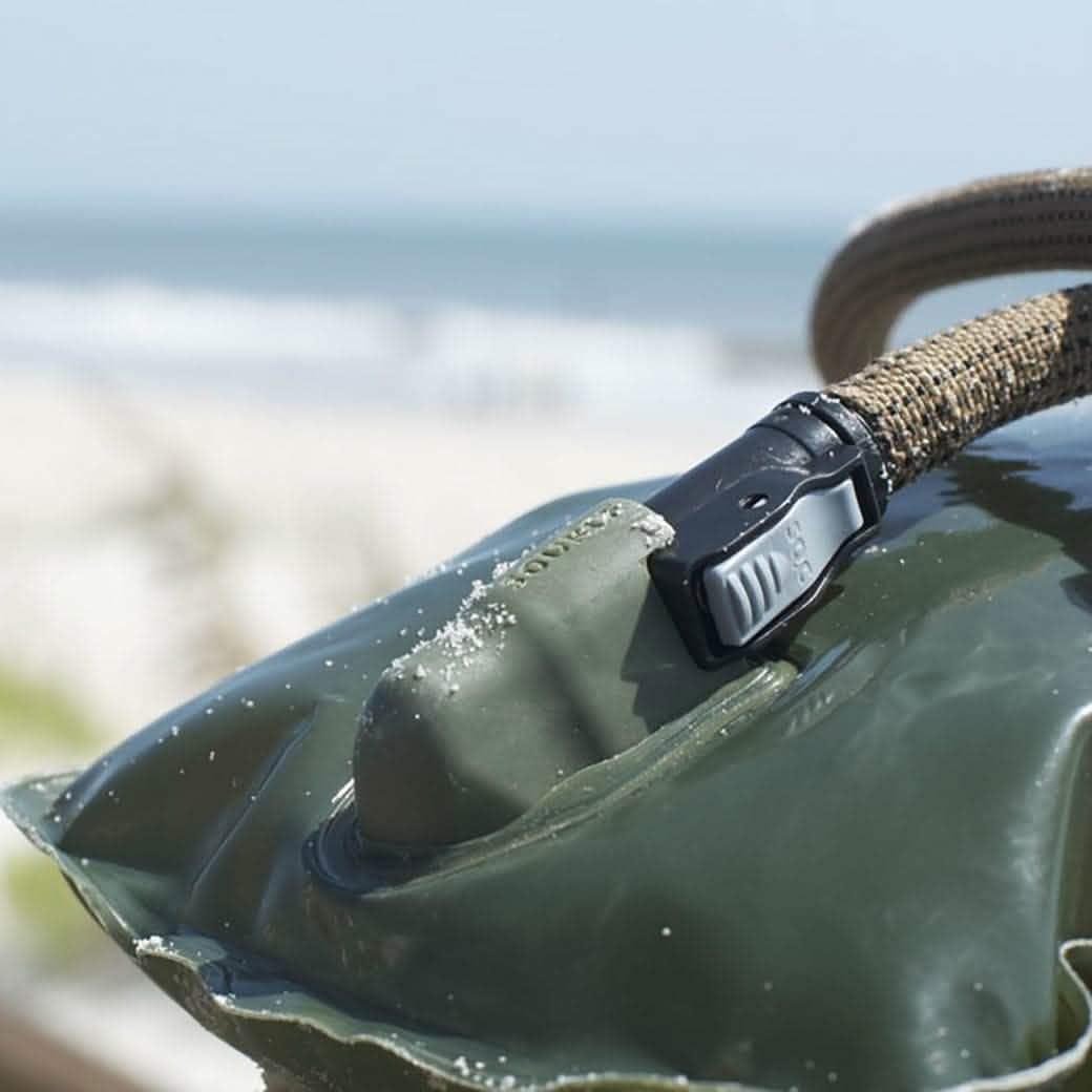 Rucksack Hydration Bladder source view 4