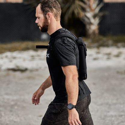 Ruck Plate Carrier source view 4