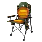 Mossy Oak Break-Up