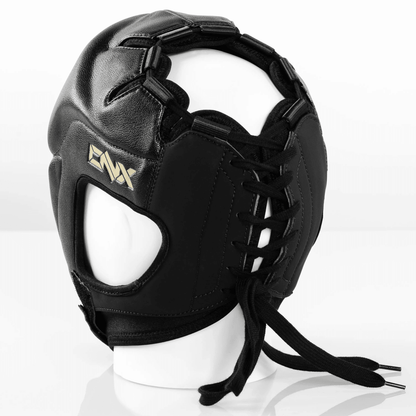 MMA Headgear source view 4