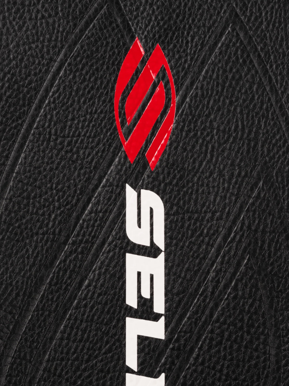 Pickleball Paddle Cover source view 4