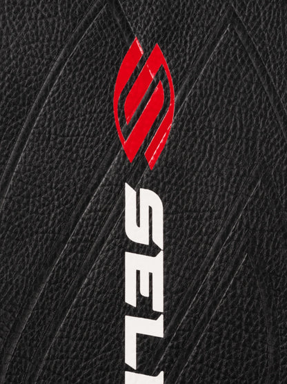Pickleball Paddle Cover source view 4