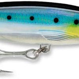 Blue Sardine