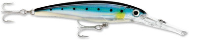 Saltwater Trolling Lure Blue Sardine option