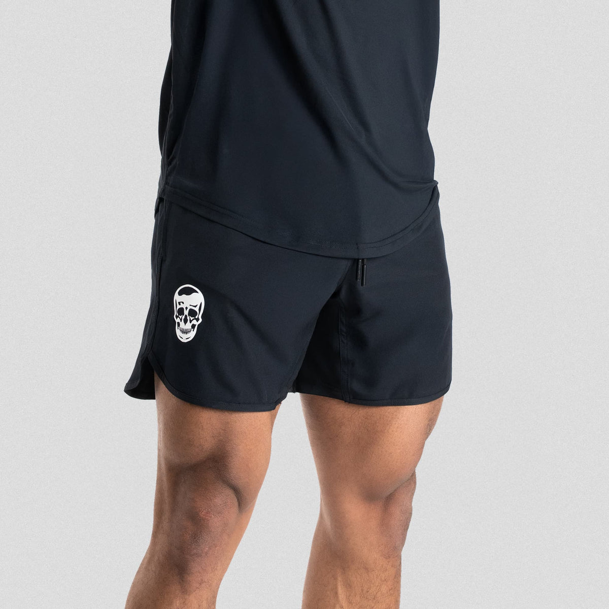 Training Shorts source view 4