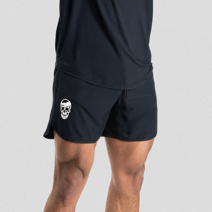 Training Shorts source view 4
