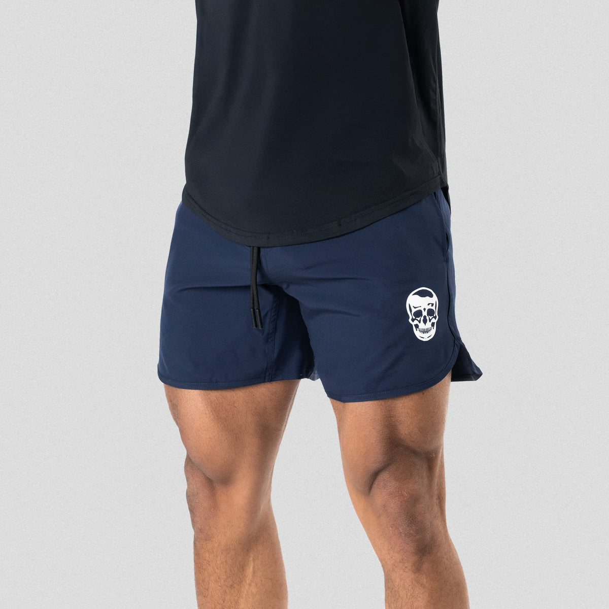 Training Shorts source view 4