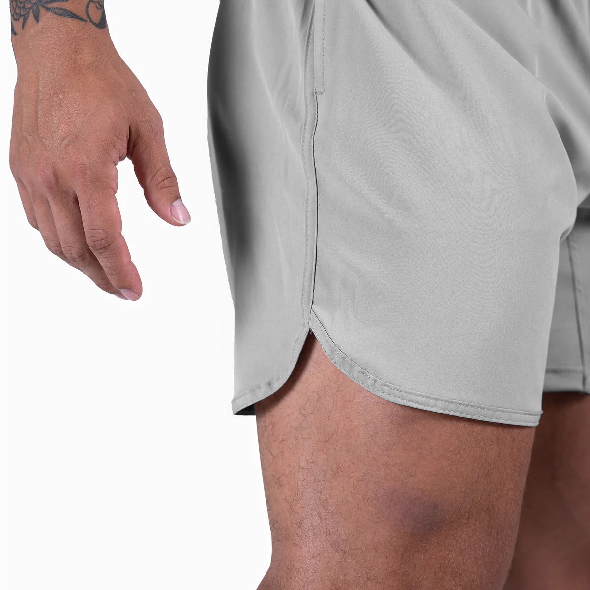 Training Shorts source view 4
