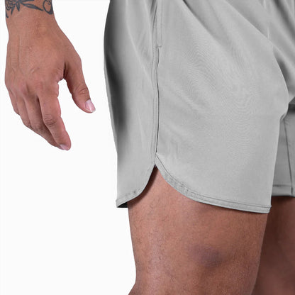 Training Shorts source view 4