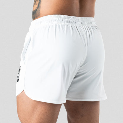 Training Shorts source view 4