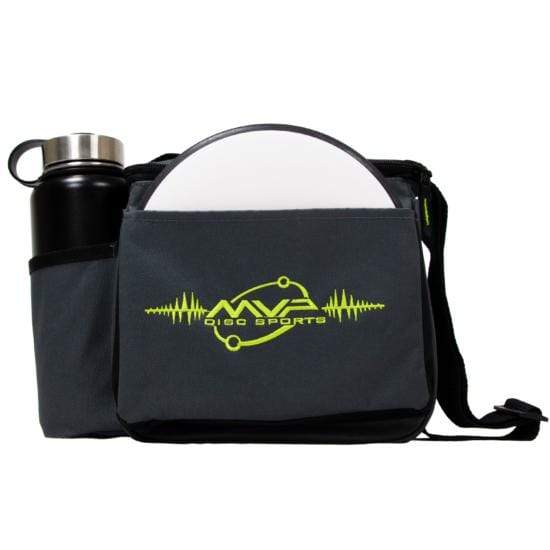 Disc Golf Bag source view 4
