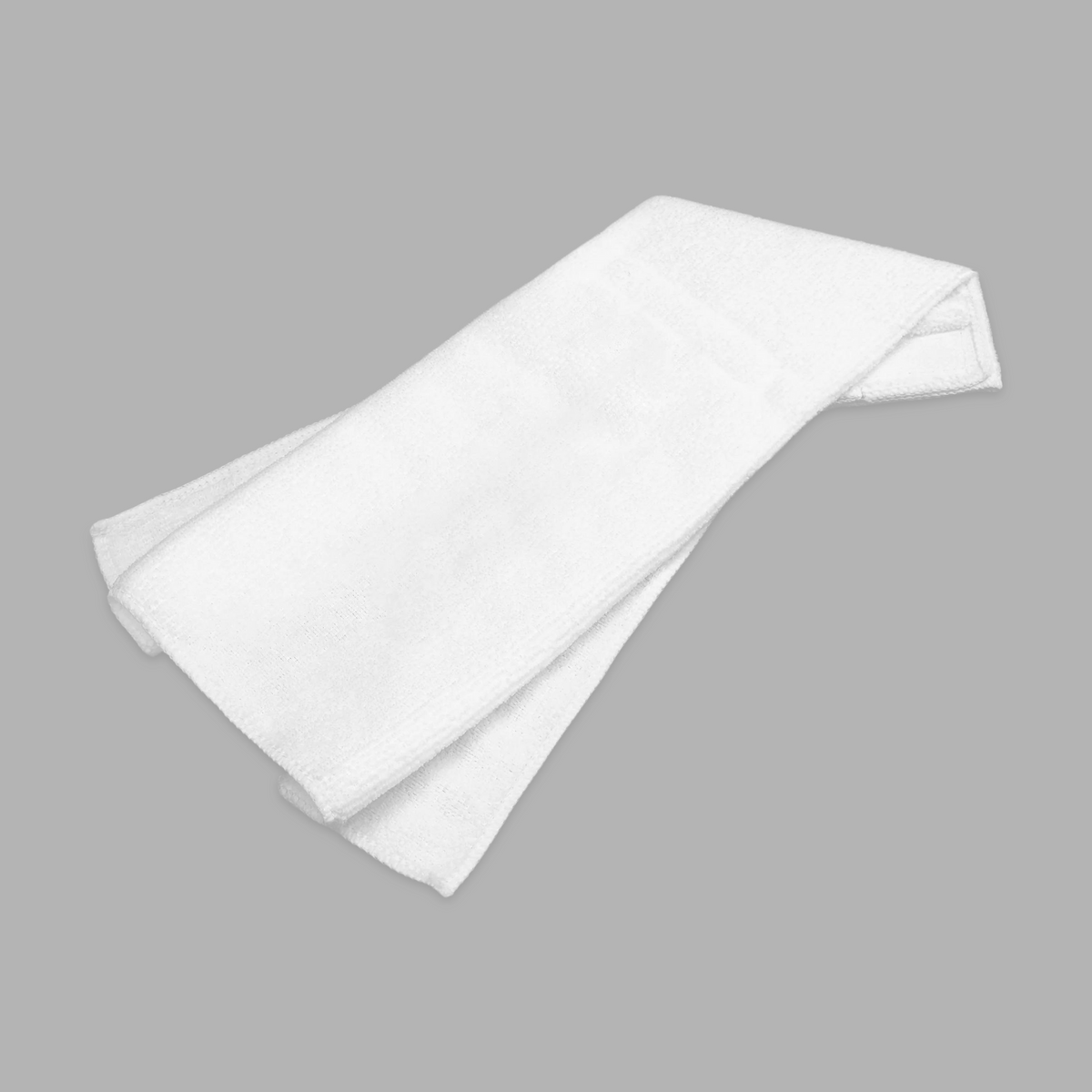 Football Towel source view 4