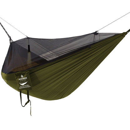 Camping Hammock source view 4