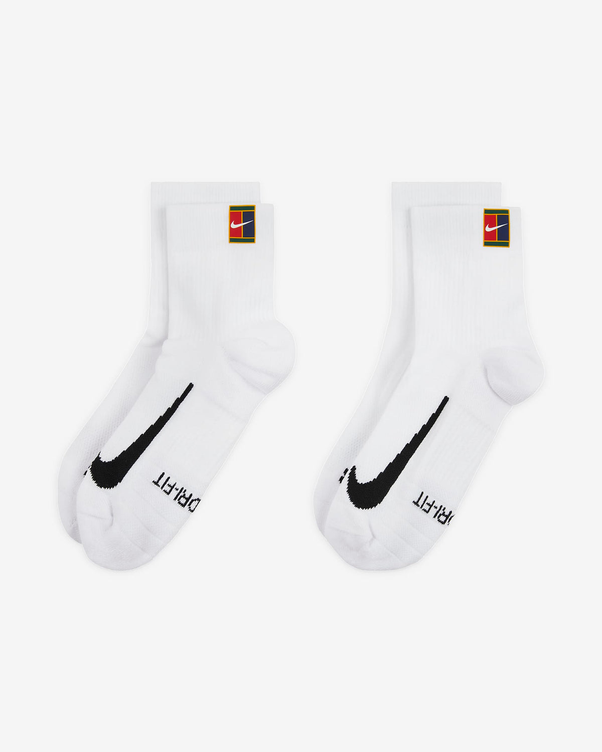 Tennis Socks source view 4