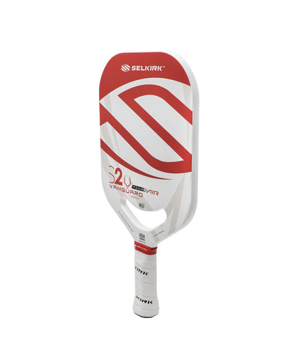 Pickleball Paddle source view 4