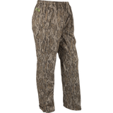 Mossy Oak Bottomland