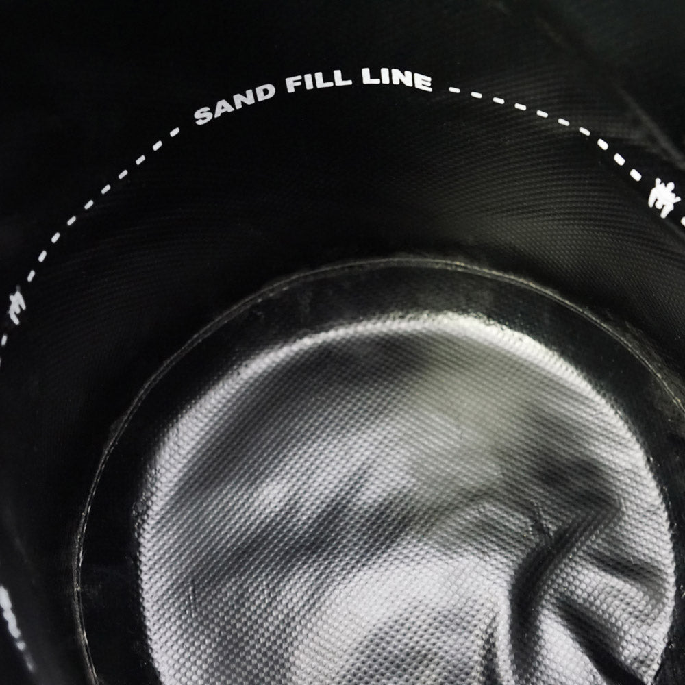 Sand Kettlebell source view 4