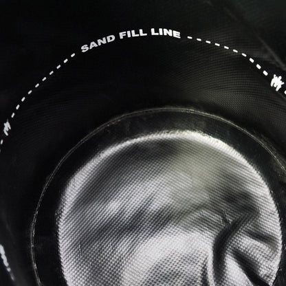 Sand Kettlebell source view 4