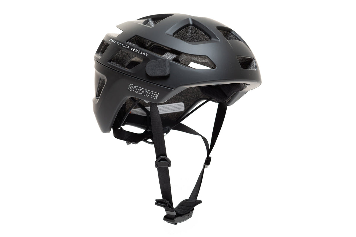 All Road Bicycle Helmet source view 4