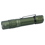 OD Green