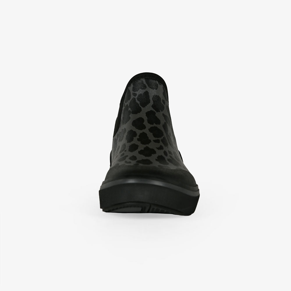 Women's Camp Boots source view 4