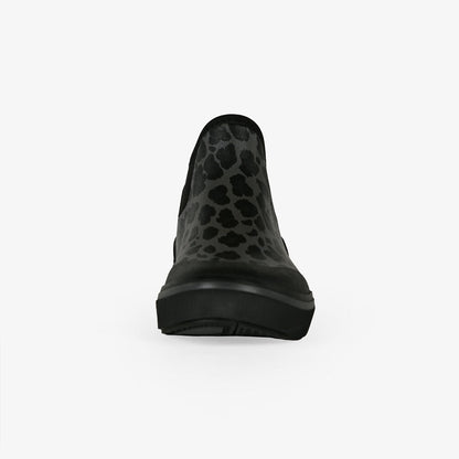 Women's Camp Boots source view 4