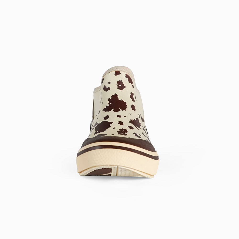 Women's Camp Boots source view 4
