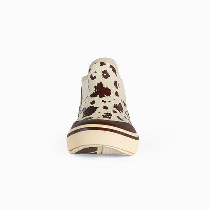 Women's Camp Boots source view 4