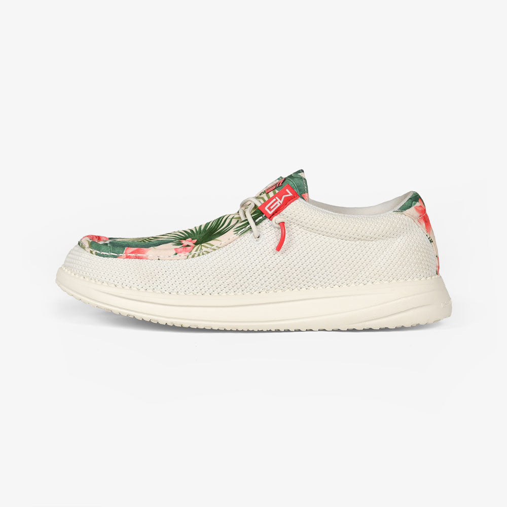 Women's Camp Shoes source view 4