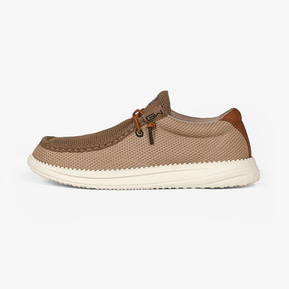 Women's Camp Shoes source view 4