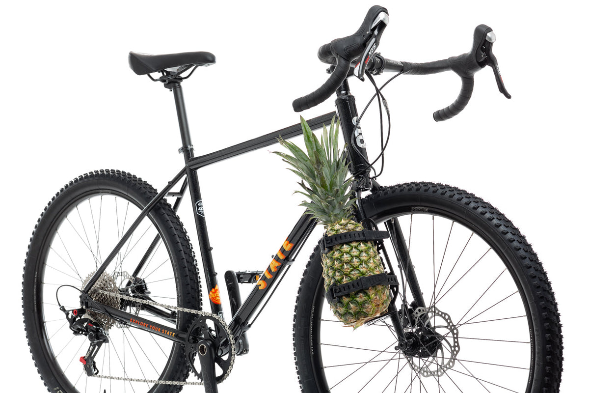 Bicycle Cargo Cage source view 4