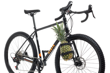 Bicycle Cargo Cage source view 4