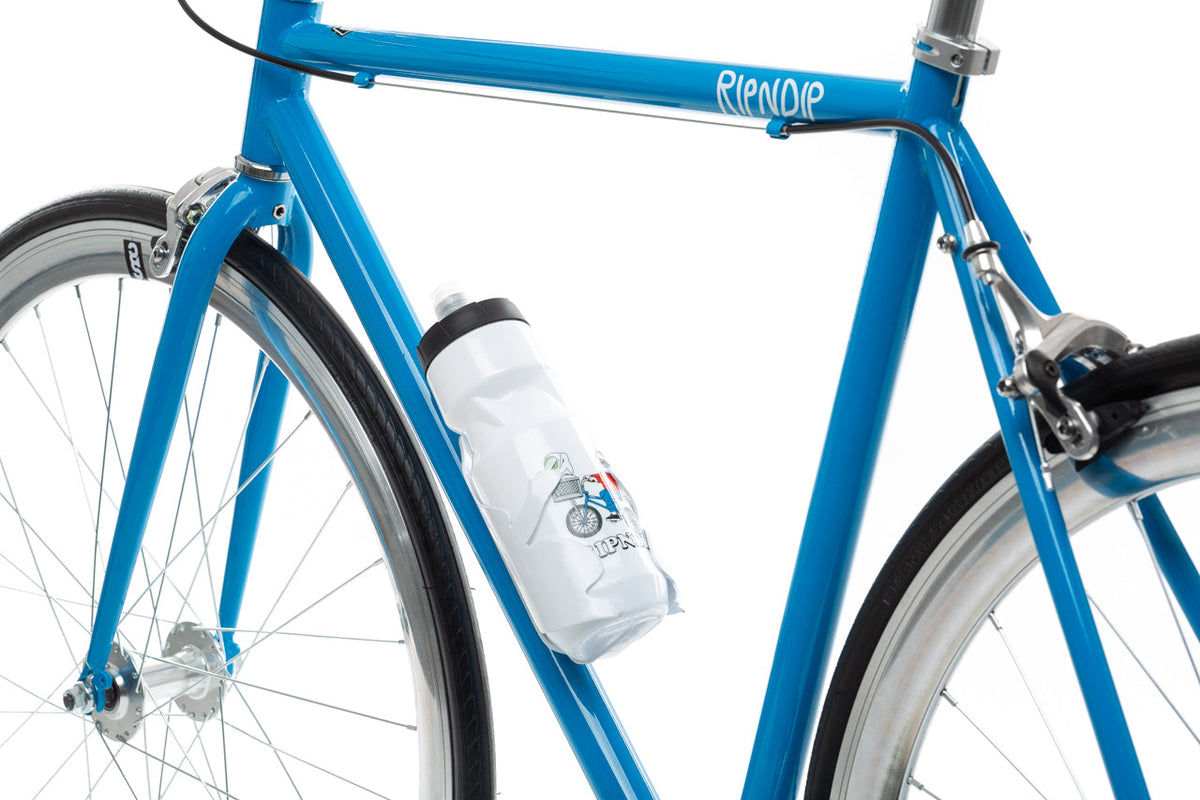 Bicycle Bottle Cage source view 4