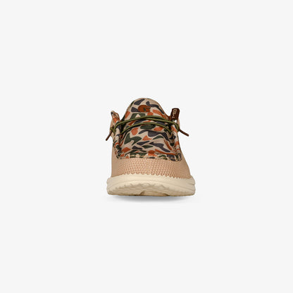Women's Camp Shoes source view 4