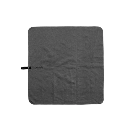 Compact Nanofiber Trek Towel source view 4