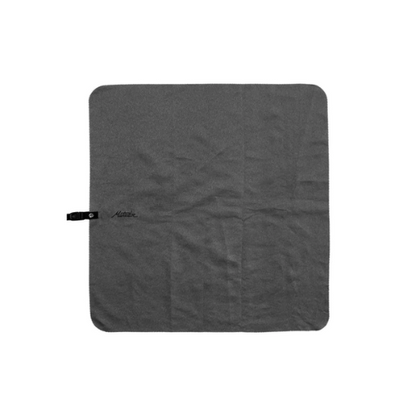 Compact Nanofiber Trek Towel source view 4