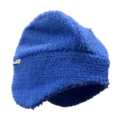Ultralight Fleece Cap Cobalt 90gsm / Small option