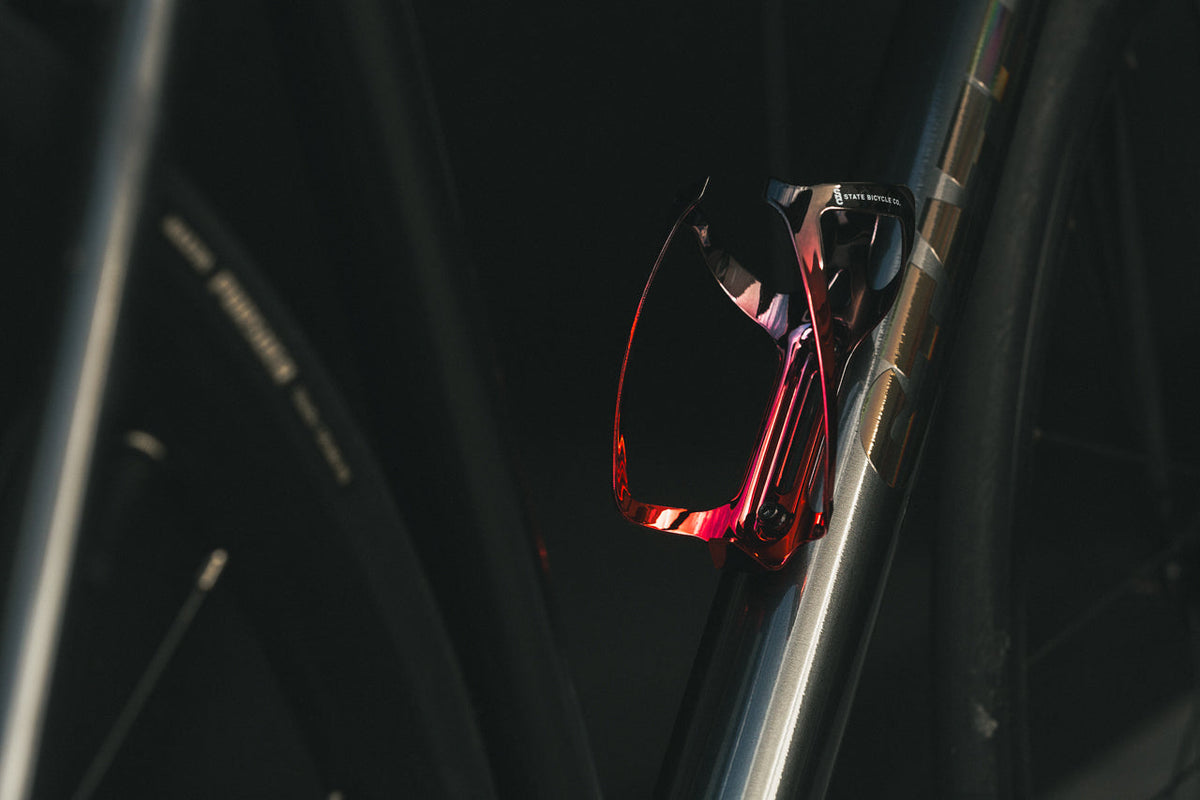 Bicycle Bottle Cage source view 4