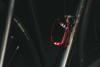 Bicycle Bottle Cage source view 4
