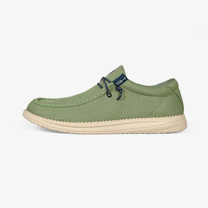 Men's Camp Shoes source view 4