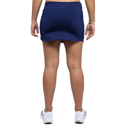 Women's Tennis Skirt source view 4