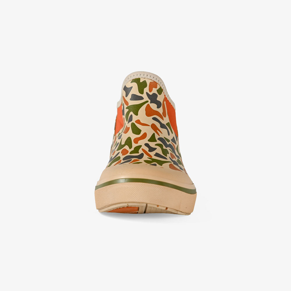 Women's Camp Boots source view 4