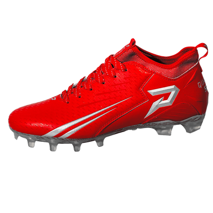 Football Cleats source view 4