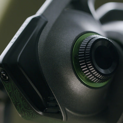 Spinning Reel source view 4