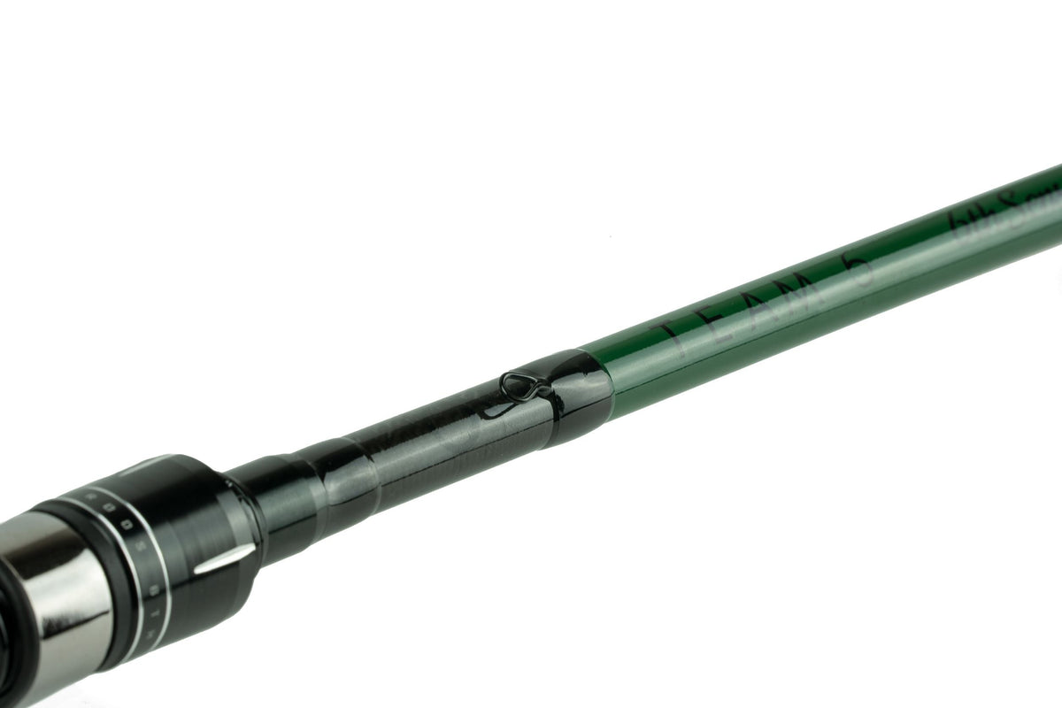 Fishing Rod source view 4