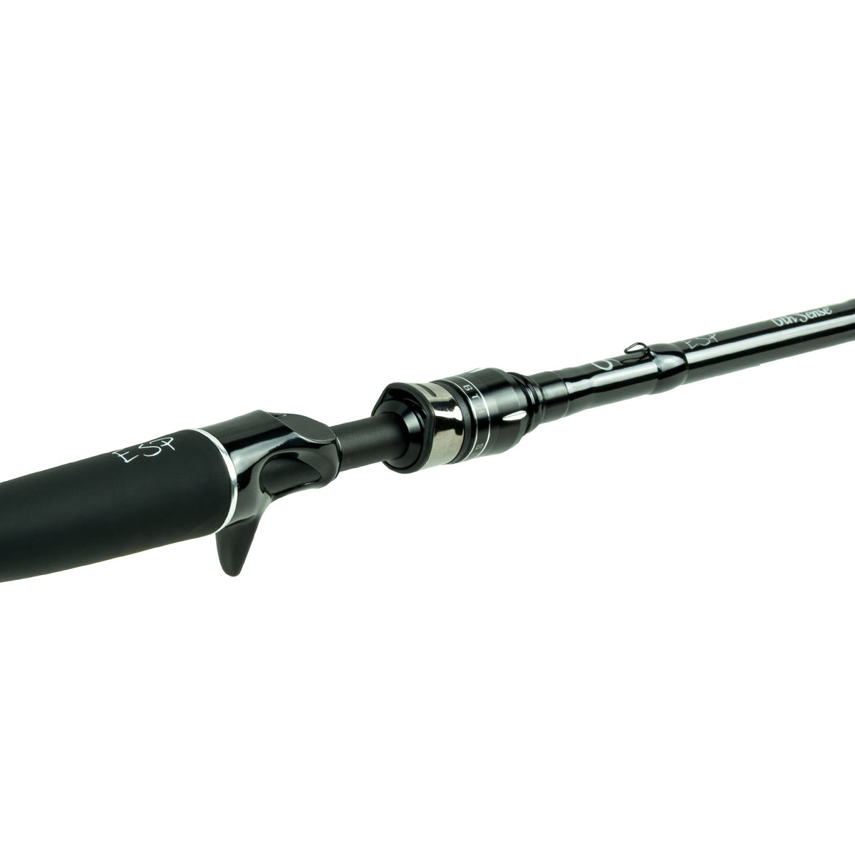 Fishing Rod source view 4