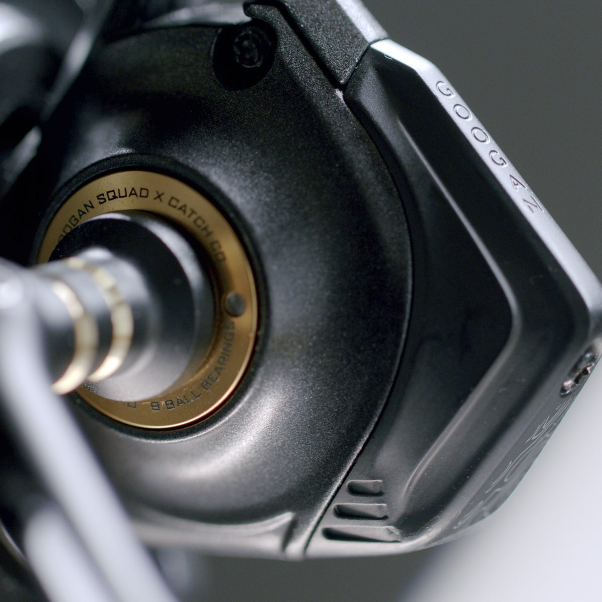 Spinning Reel source view 4