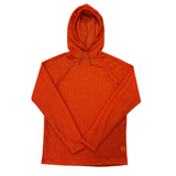 Burnt Orange 60gsm